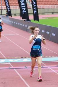 BIB: 1373
                            <button type="button" onclick="openModal(4636393)" class="btn btn-primary btn-sm float-right btn-popup" data-toggle="modal" data-target=".modal-high-quality">
                        <i class="fas fa-shopping-cart"></i> Add to Cart
                    </button>
                                            <button type="button" onclick="isThisMe(4636393, true)" class="btn btn-success btn-sm float-right btn-popup btn-isme hidden" data-toggle="tooltip" data-placement="bottom" title="นี่คือรูปของคุณใช่ไหม คลิกที่นี่เพื่อเอาเข้าอัลบั้ม">
                        <i class="fas fa-plus"></i> Add to album
                    </button>
                    <button type="button" onclick="isThisMe(4636393, false)" class="btn btn-warning btn-sm float-right btn-popup btn-isnotme hidden">
                        <i class="fas fa-ban"></i> Remove from album
                    </button>